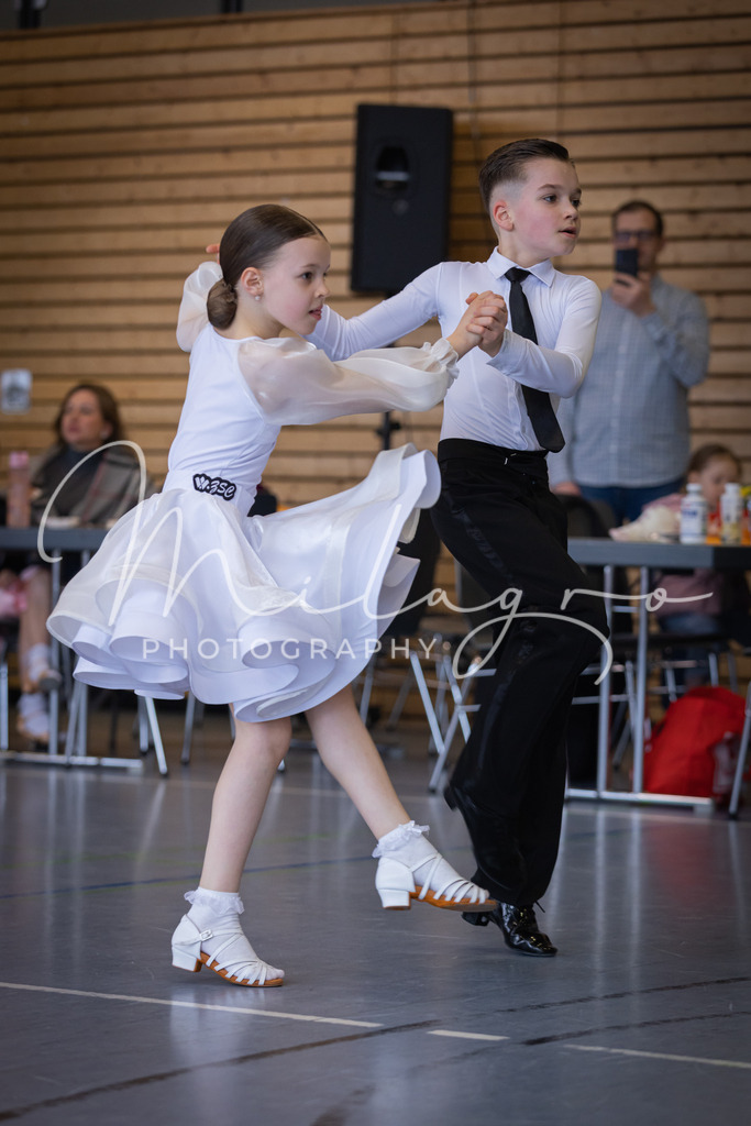 Offenburg15-03-244 | milagro-photography