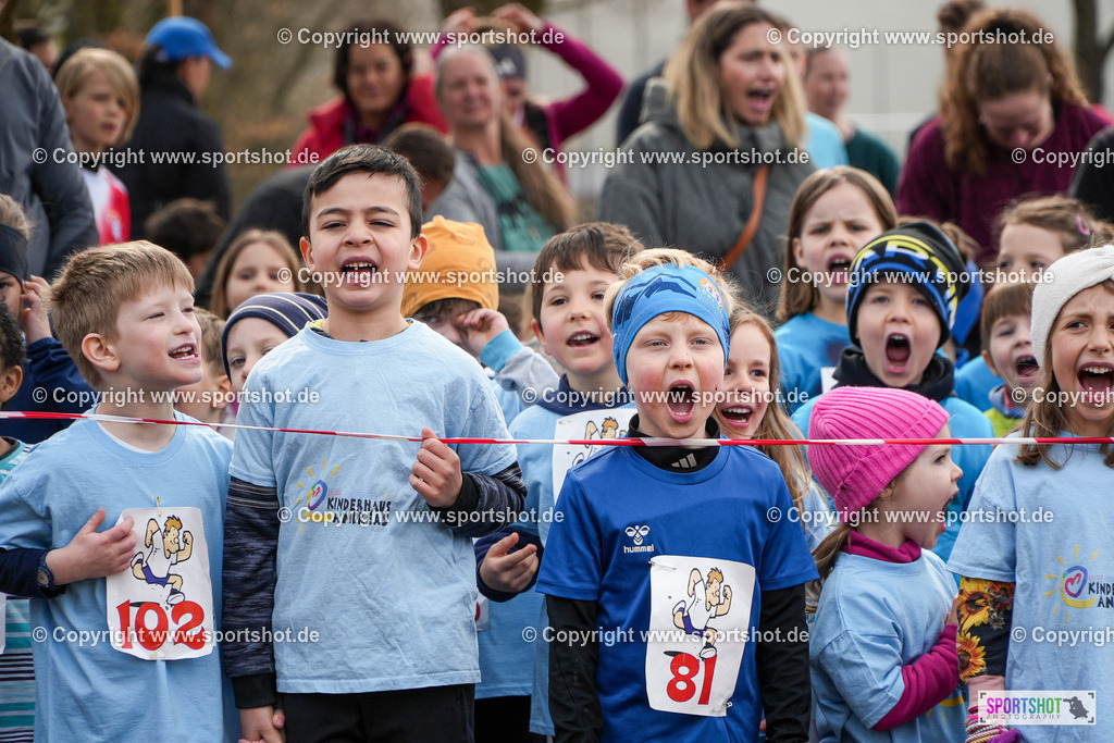 DSC04233 | #forstenriedervolkslauf #volkslauf #forstenried #forstenriedersc #yourpictrs #sportshot_your_pictrs