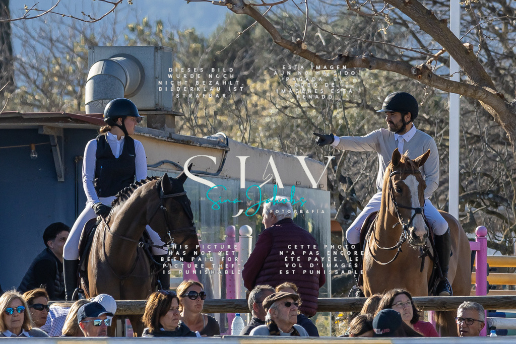 IMG_1928 | s-jay-photography - Realisiert mit Pictrs.com