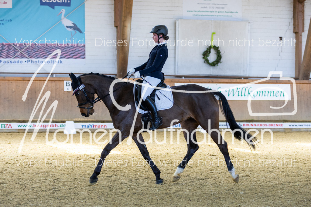 Sth-LPO25-DrR-L-223 | MomenTaufnahmen Pferdesportfotos