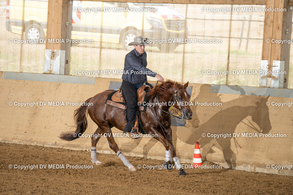 LAU01606 | dv-media-shop - Realisiert mit Pictrs.com