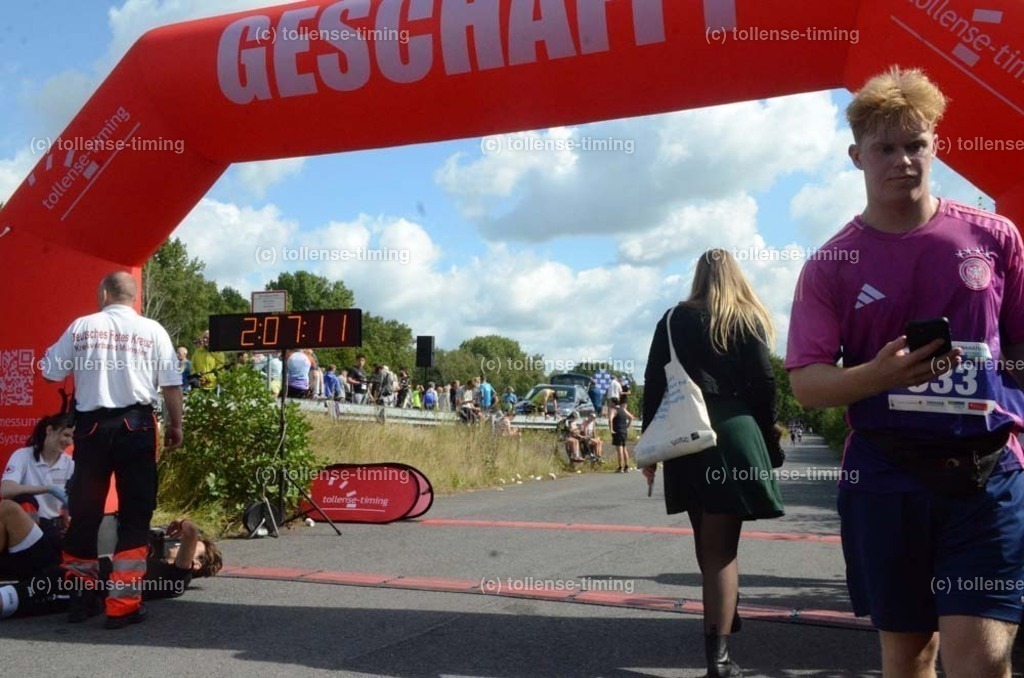TTT_7309 | Foto | tollense-timing - Realisiert mit Pictrs.com