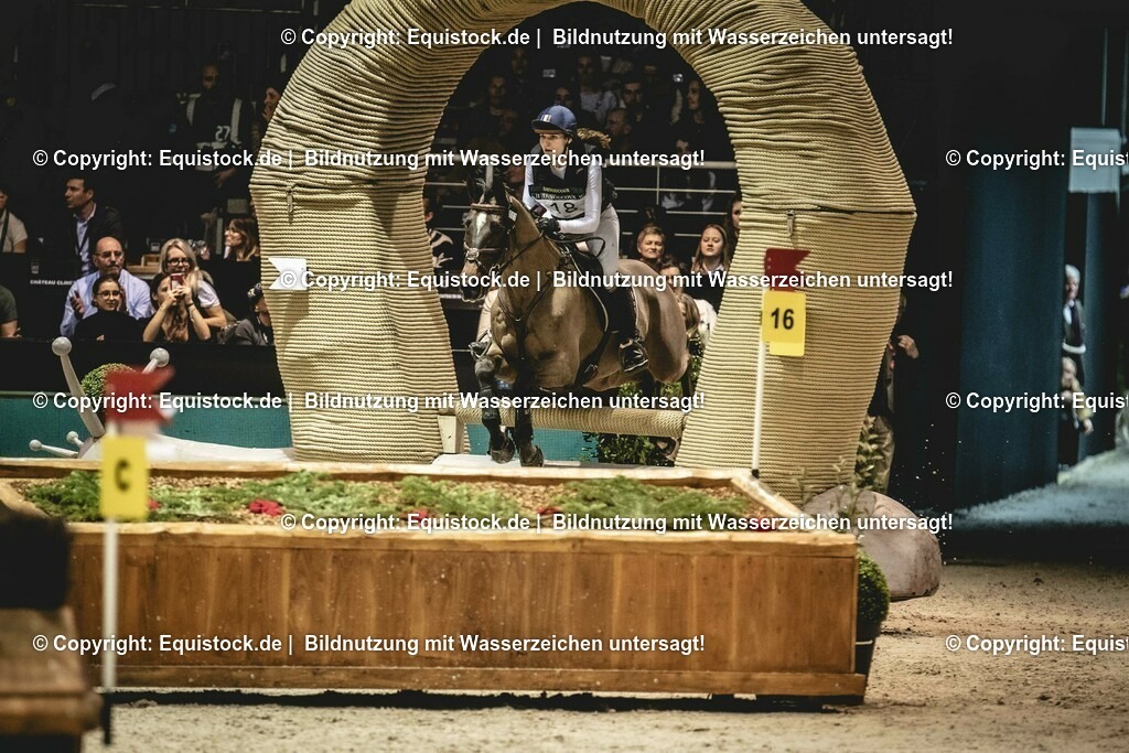 20240202_Indoor-Derby_0491 | Foto: Thomas Hartig