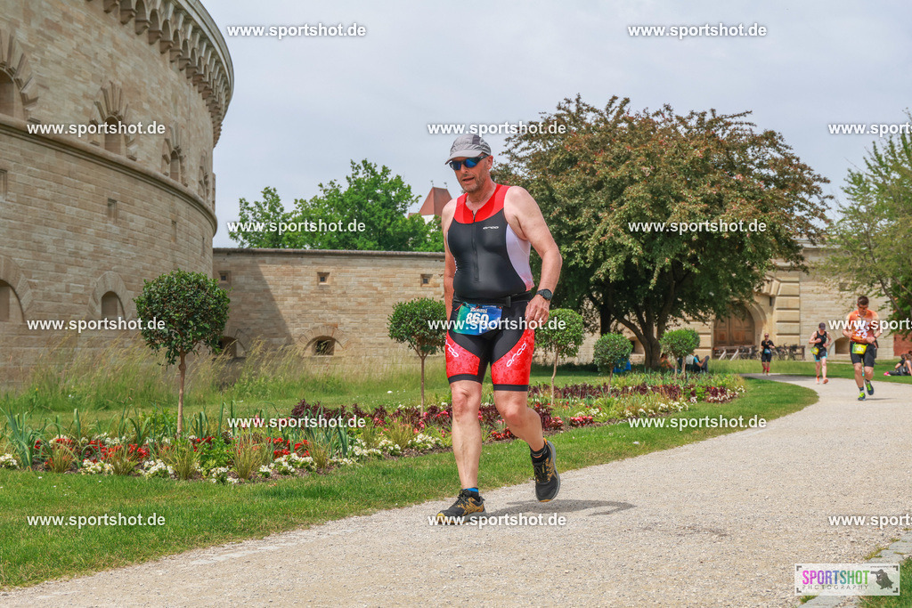 AR7_2866 | Audi Triathlon Ingolstadt powered by BÜCHL 2025  #AudiTriathlonIngolstadt #IngolstadtTri #yourpictrs #sportshot_your_pictrs @Sportshotphotography Copyright:www.sportshot.de