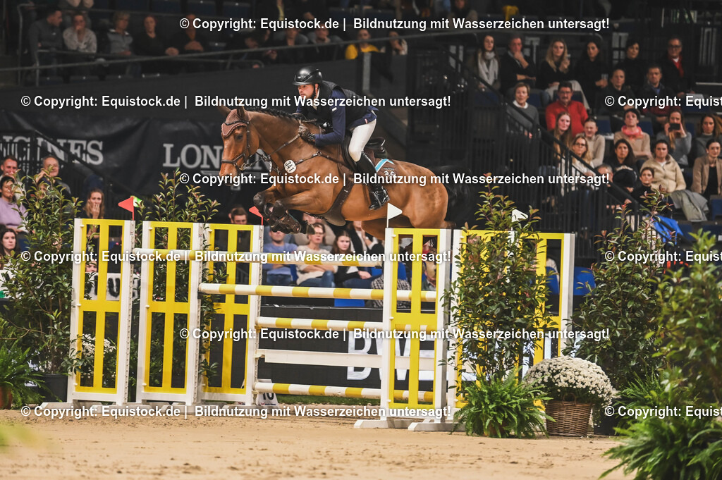 20241114_BW-Bank Hallenchampionat_TOMsPiC_0430 | Foto: Thomas Hartig