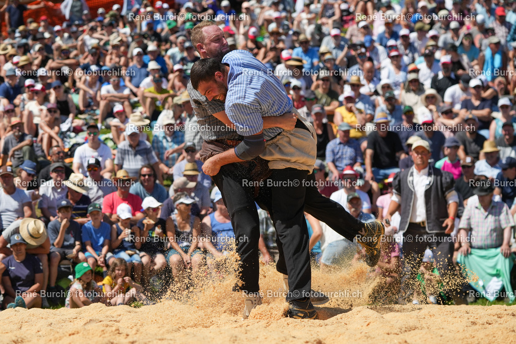 Doppmann Urs-Burch Jonas | René Burch leidenschaftlicher Fotograf aus Kerns in Obwalden.  Hier finden sie Sport, Landschaft und Natur Fotografie.
 - Realisiert mit Pictrs.com
