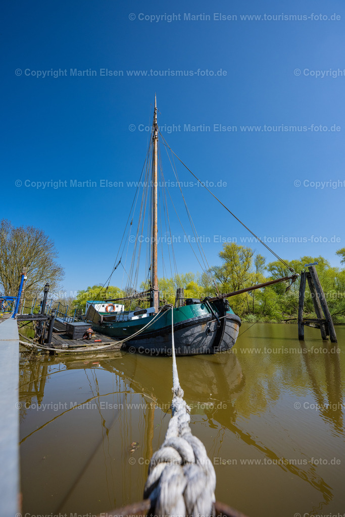 Jork Borstel Hafen_ELS_9983230423 | Fotos aus den Touristenorten aus Norddeutschland. - Realisiert mit Pictrs.com