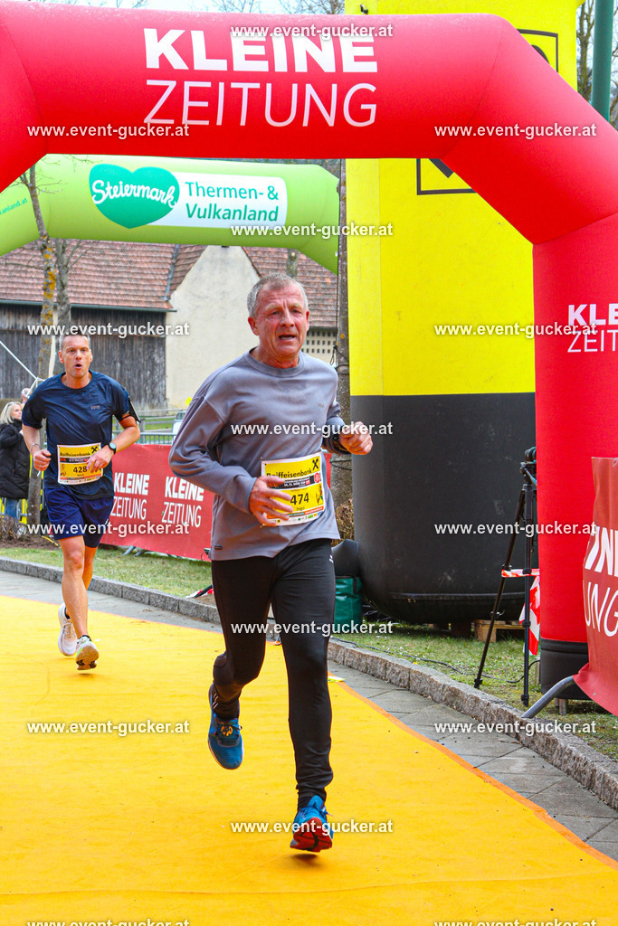 MARI5666 | Sportfoto event-gucker Herbert Scherer