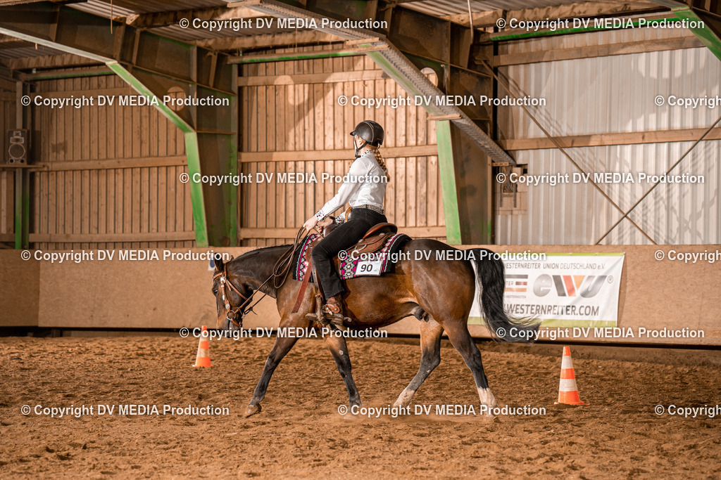 BAL01949 | dv-media-shop - Realisiert mit Pictrs.com