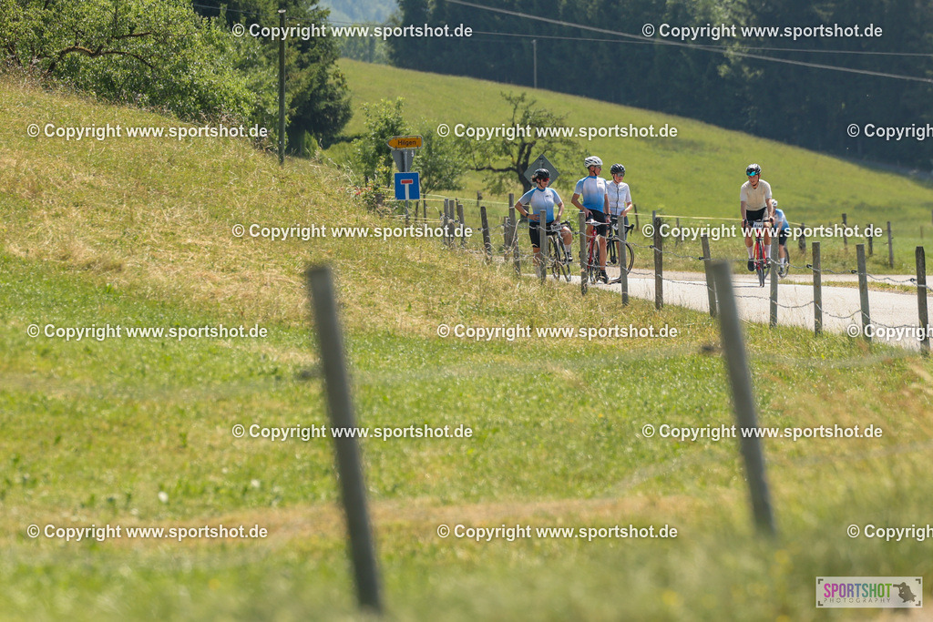 AR6_8366 | Rund um das Thema Sport-Event-Fotografie & individuelle Teilnehmerfotos. Jeder Teilnehmer wird fotografiert.
