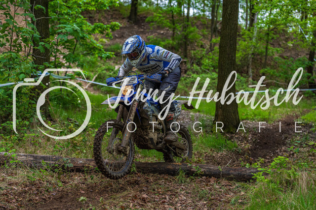 JHF.DEM.Meltewitz.1.382 | jennyhubatsch-endurofotografie