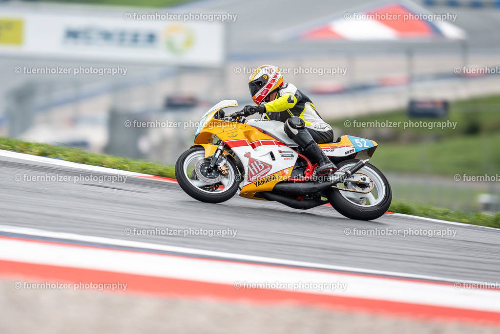 fuernholzer_250727-C1-74 | Racing Days 2025 - 22. Rupert Hollaus Rennen - © Christian Fuernholzer | fuernholzer photography