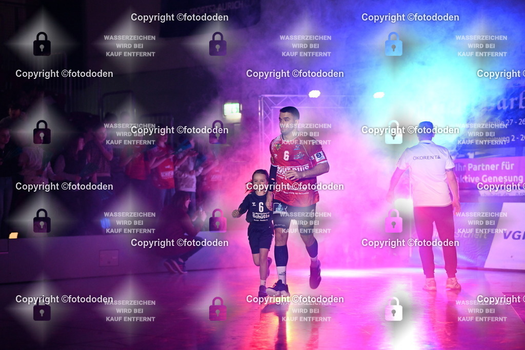 DSC_6302 | fotododen.de präsentiert ein umfangreiches Sportfoto Archiv mit Aufnahmen aus verschiedenen Sportarten im Raum Ostfriesland.