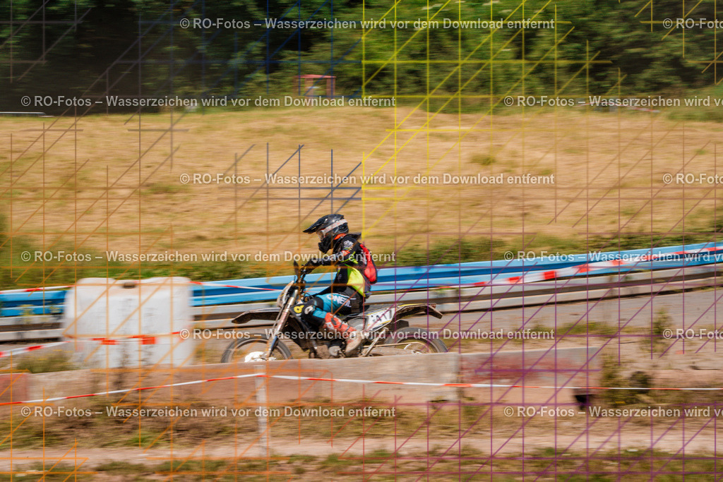 5 Lauf Schlüchtern IGE 2026-1326 | Sportfotografie von RO-Fotos: Motorsport, Motocross, Enduro, Laufveranstaltungen und Triathlon. Professionelle Fotos von Sportlern und Events. - Realisiert mit Pictrs.com