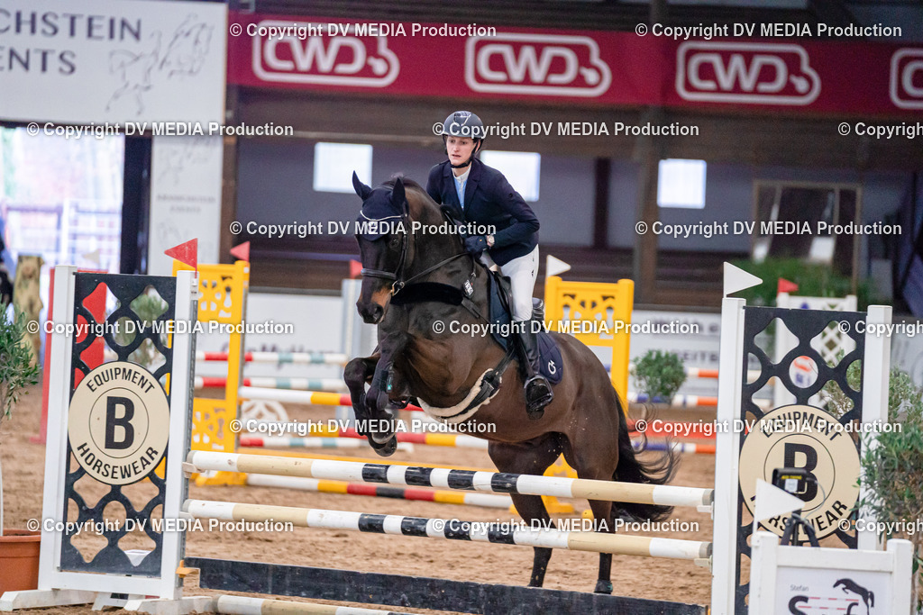 Kranichstein II Tag 2-079 | dv-media-shop - Realisiert mit Pictrs.com