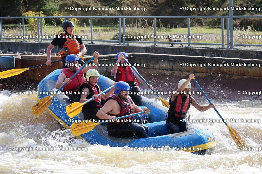 IMG_3121 | fotodienst-kanupark - Realisiert mit Pictrs.com