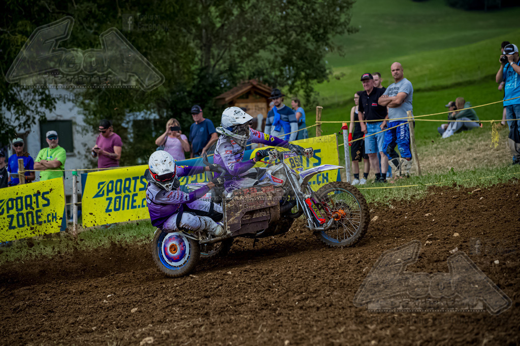 AS7I0073 | EeaA-Entertainment fotografiert für den SAM - Schweizerischer Auto- und Motorradfahrer-Verband und das Motor Journal in der Sparte Motocross, MX Photographie, Schweiz, SAM, MXRS, Swiss MX Network, Motocross Fotografie, MX Fotografie, Fotograf, Photographi