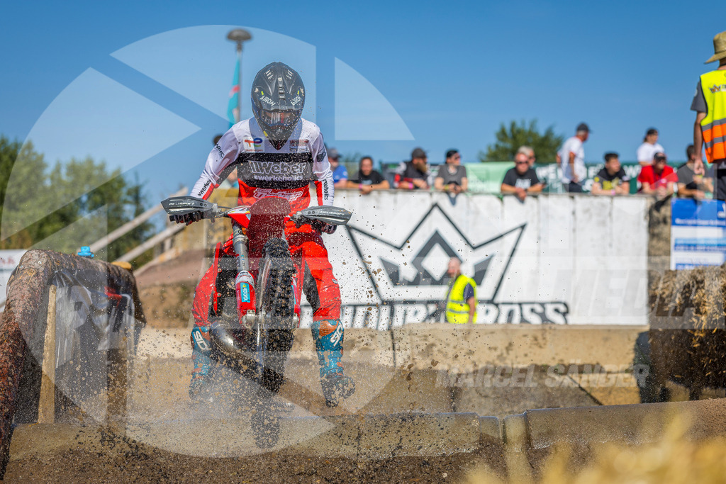 FAM_4457 | fullactionmedia-shop