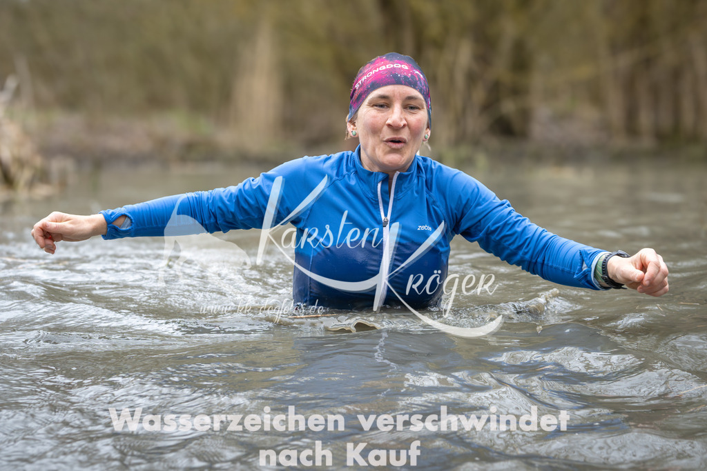 1014_ZZ97384 | kk-dogfotos