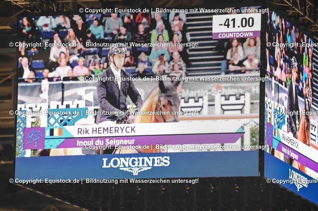 20241117_Großer-Preis_TOMsPiC_0350 | Foto: Thomas Hartig