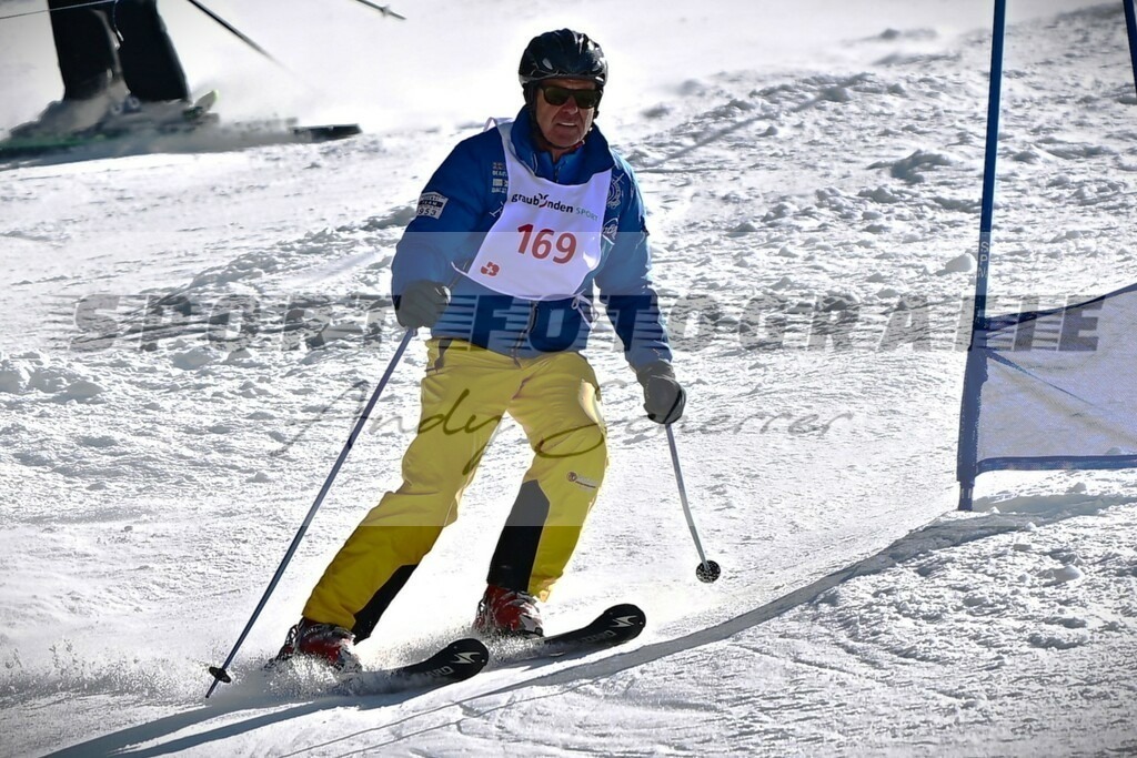 DSC_9440 | Kaufen Sie Sportbilder im Onlineshop von Andy Scherrer Sportfotografie. Faszinierende Bilder von Sportevents aus der ganzen Schweiz. Fussball, Frauenfussball, Unihockey, Handball, Schwingen und weiteren Sportarten. - Realisiert mit Pictrs.com