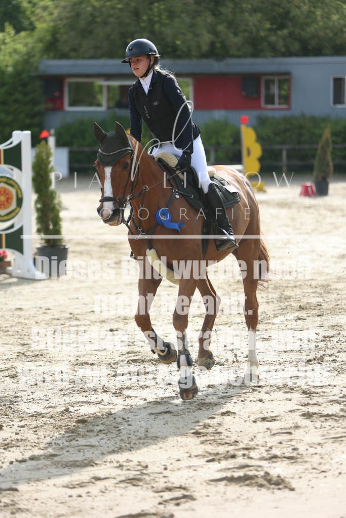 IMGM3776 | pl-fotografie