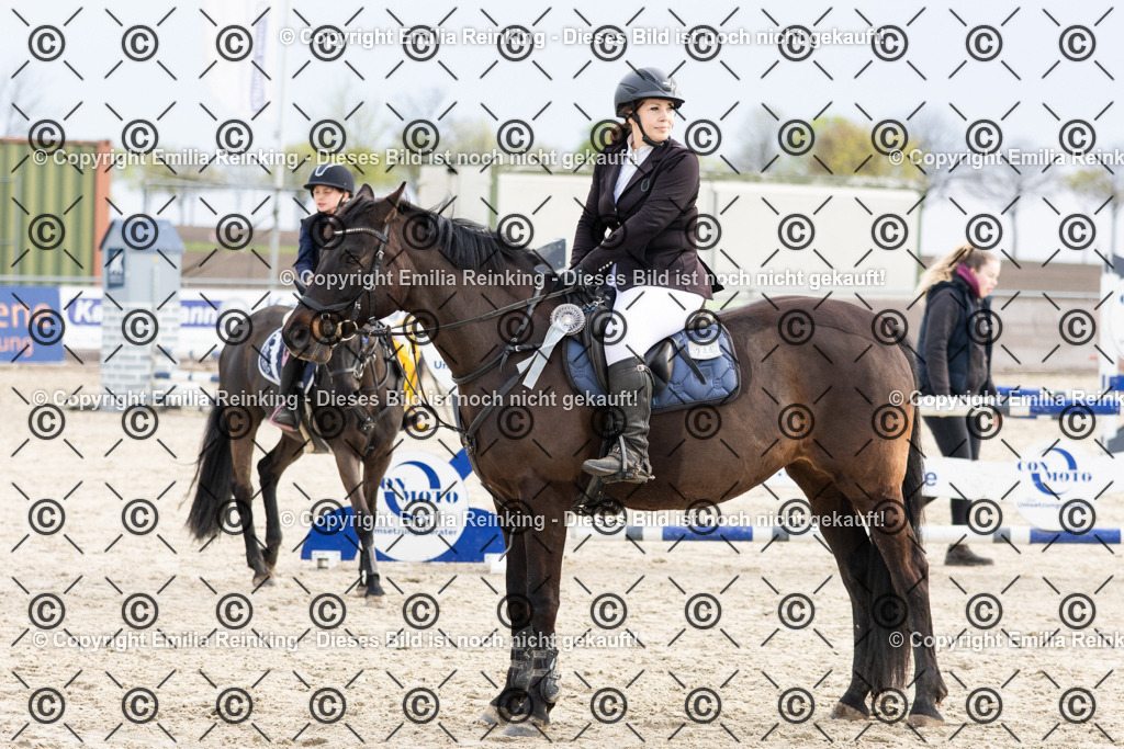 CL5A6603 | Emilia Reinking Fotografie - Realisiert mit Pictrs.com