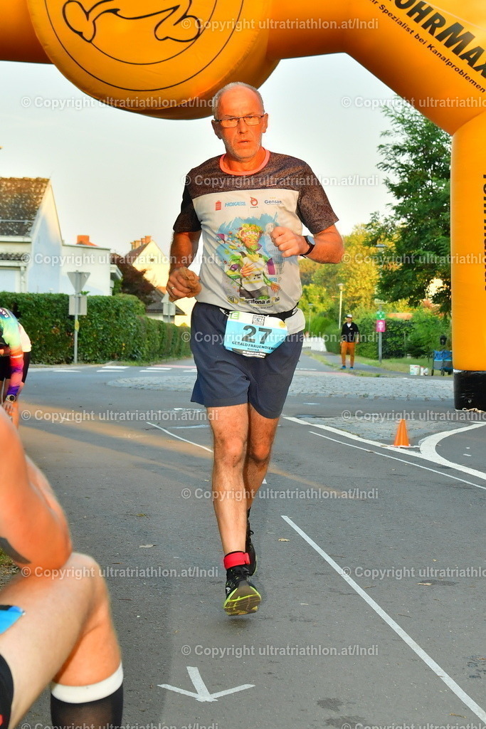 DSC_4880 | ultratriathlon