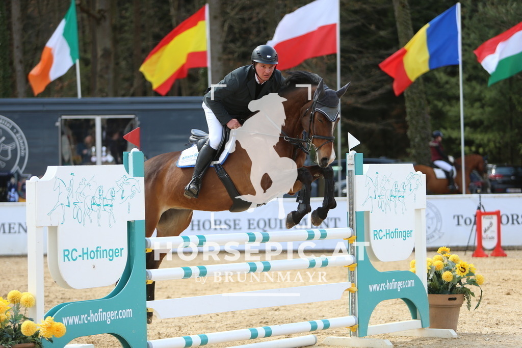 DL2Q9350 | Willkommen bei Brunnmayr - Design & Fotografie – Ihrem Spezialisten für Reitturniere und Pferdeveranstaltungen in Oberösterreich, Salzburg und Bayern! Seit über 17 Jahren sind wir leidenschaftlich dabei.