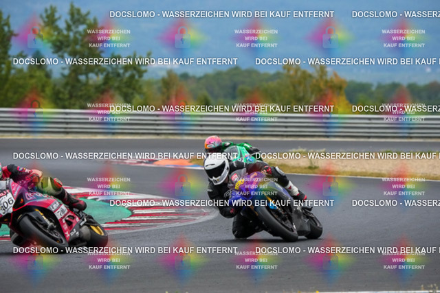 2026_08_16_PBK_32083_LRX | Sportfotografie; SlowMotion; Video; Rennstrecke; Hafeneger; RSE; Speer; Trackday; Motorsportarena; Hockenheimring; Brno; Most; Barcelona; Valencia, Benny; Kaetzmer;