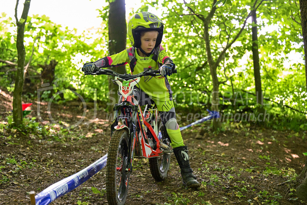 SAM-Stadt-Trial in Bischofszell - 27. Mai 2023 | SAM-Stadt-Trial in Bischofszell, 27. Mai 2023. 
Instagram: @sam_schweiz
Bild: Sportfotografie Markus Aeschimann | www.markus-aeschimann.ch - Realisiert mit Pictrs.com