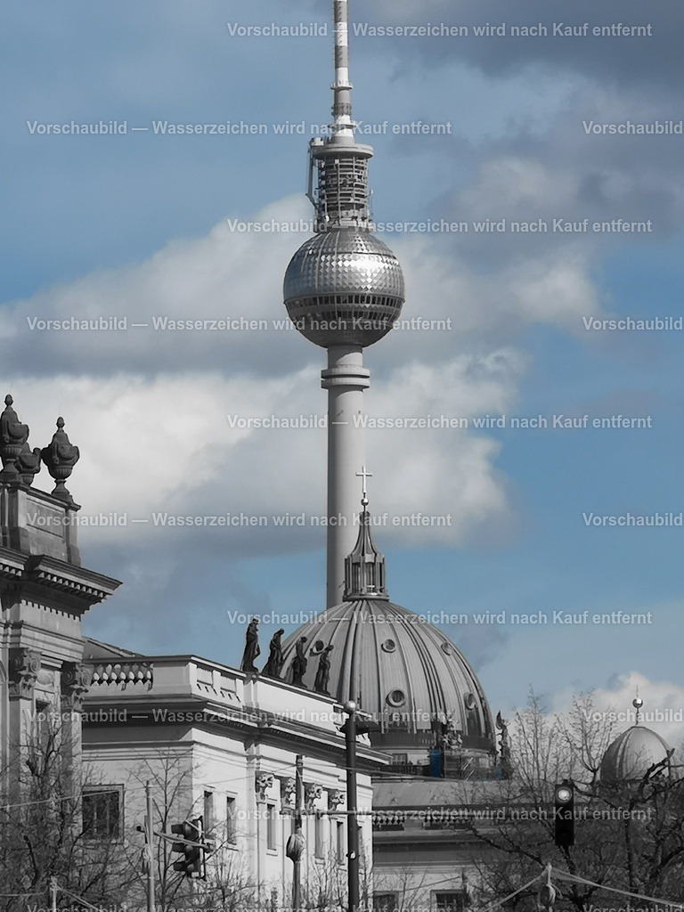 Berlin Unter den Linden | online Fotogalerie mit schwarz-weiß Fotografien und Shop für zeitlose  Poster und Leinwände in stilvollem schwarz weiß  - Realisiert mit Pictrs.com