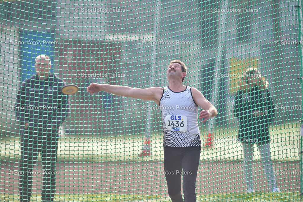 DM Halle Masters 2026-164 | DM Halle Masters am 07.03.2026 in Düsseldorf - Realisiert mit Pictrs.com