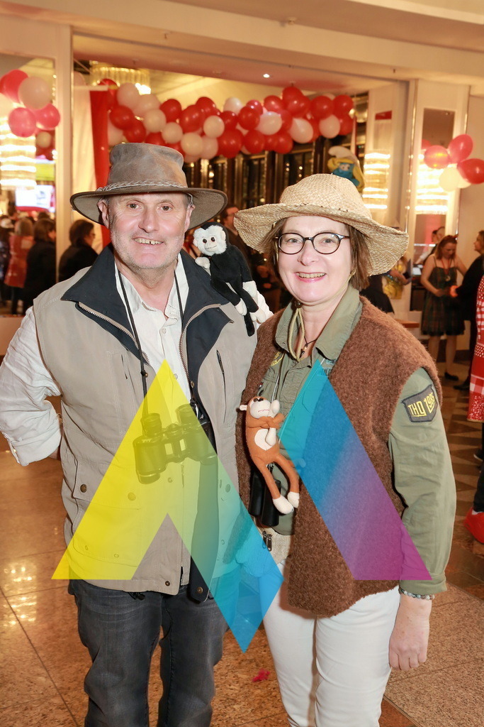 SON_5058 | Eventfotografie