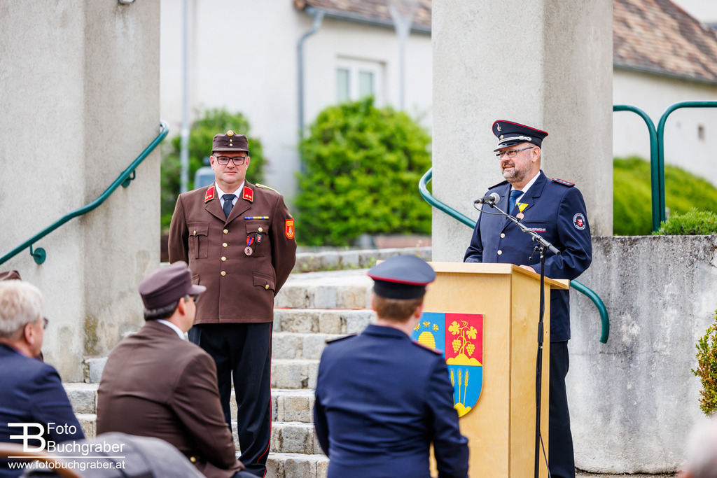 0263_B5_18488 | Foto Buchgraber