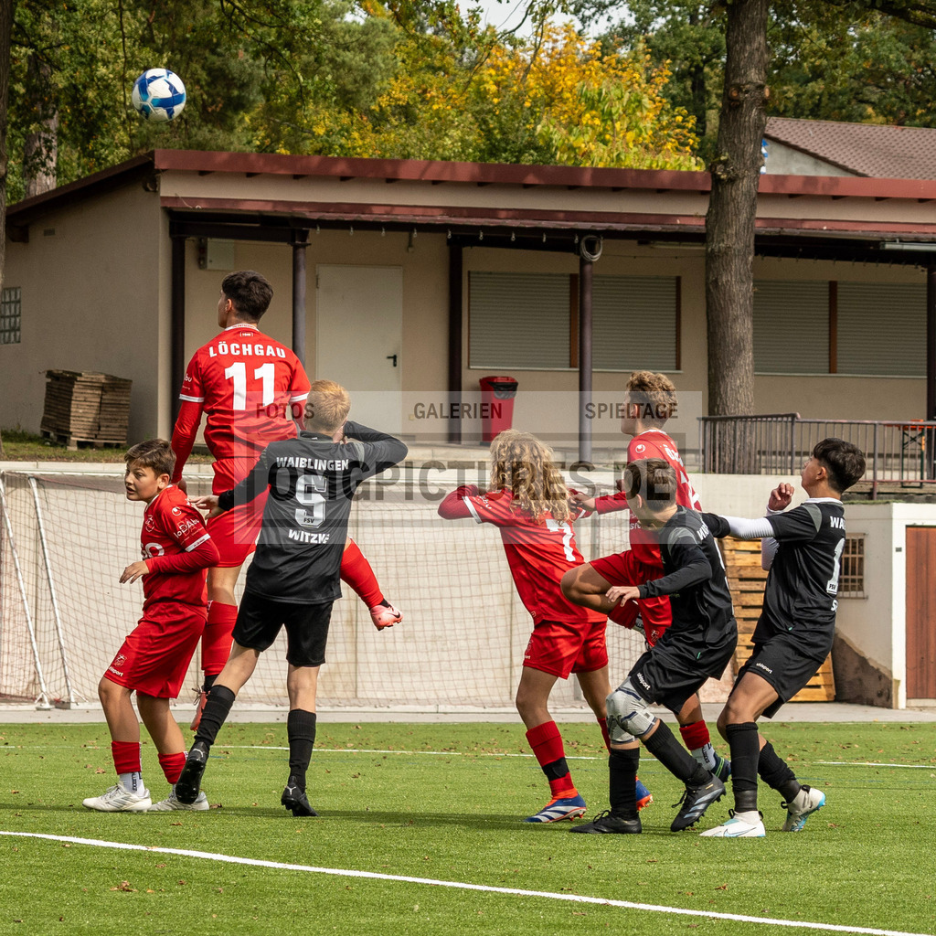 _DSC6485 | www.omgpictures.de, Sportfotograf, Verein, Fotograf, Baden Württemberg, Stuttgart, Heilbronn, omgpictures, Spieltag,  - Realisiert mit Pictrs.com