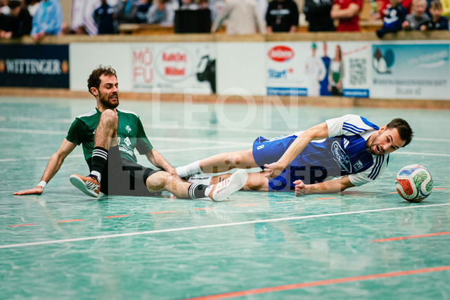 @leon.tonhaeuser-03-01-26-138 | Leon Tonhäuser - Sportfotografie - Realisiert mit Pictrs.com