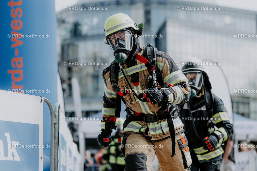 240825_Treppenlauf-247 | Professionelle Fotos Ihrer Laufsportveranstaltung.