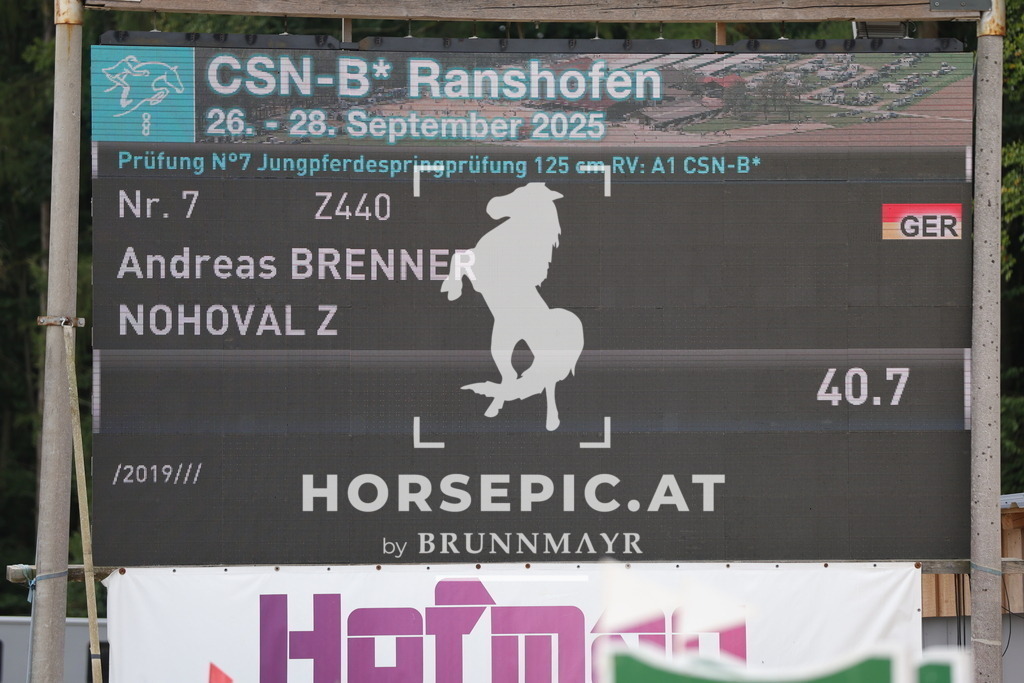 0P6A7817 | Willkommen bei Brunnmayr - Design & Fotografie – Ihrem Spezialisten für Reitturniere und Pferdeveranstaltungen in Oberösterreich, Salzburg und Bayern! Seit über 17 Jahren sind wir leidenschaftlich dabei.