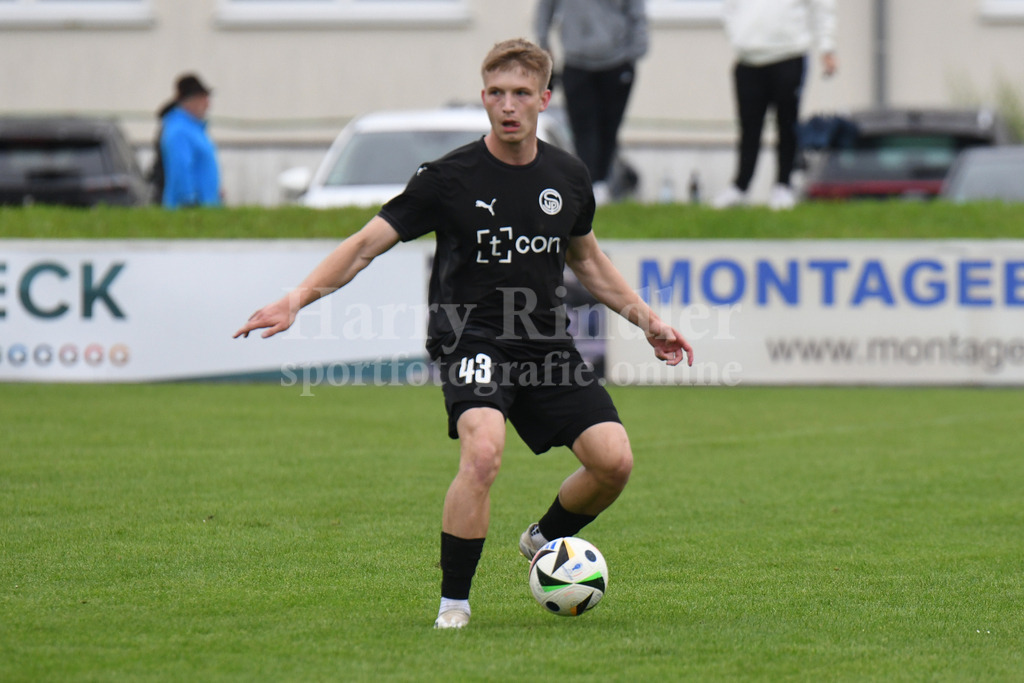 HR1_2688 | Ha-Ri; Sportfotografie Ha-Ri; Sporfotografie Harry Rindler; Sport Deggendorf; Sportbilder Deggendorf; Sportfotos Deggendorf; Sportfotos Niederbayern; Sportbilder Niederbayern; Amateursport Niederbayern; Bayern;  - Realisiert mit Pictrs.com