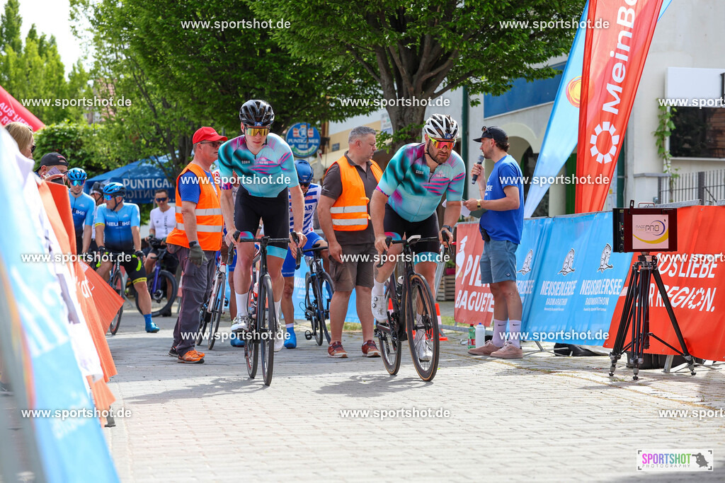 IMG_3973 | Neusiedler See Radmarathon 2025 #neusiedlerseeradmarathon #yourpictrs #sportshot_your_pictrs @Sportshotphotography Copyright:www.sportshot.de