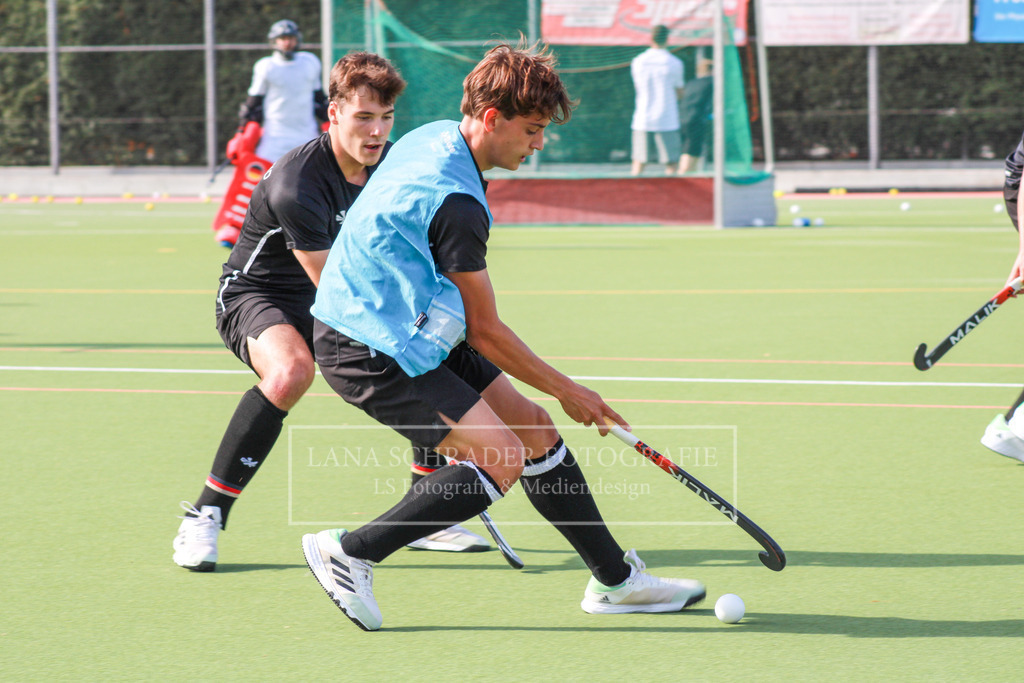Eagles U21 DFJW Training 20.07.23-140 | lanaschraderfotografie - Realisiert mit Pictrs.com