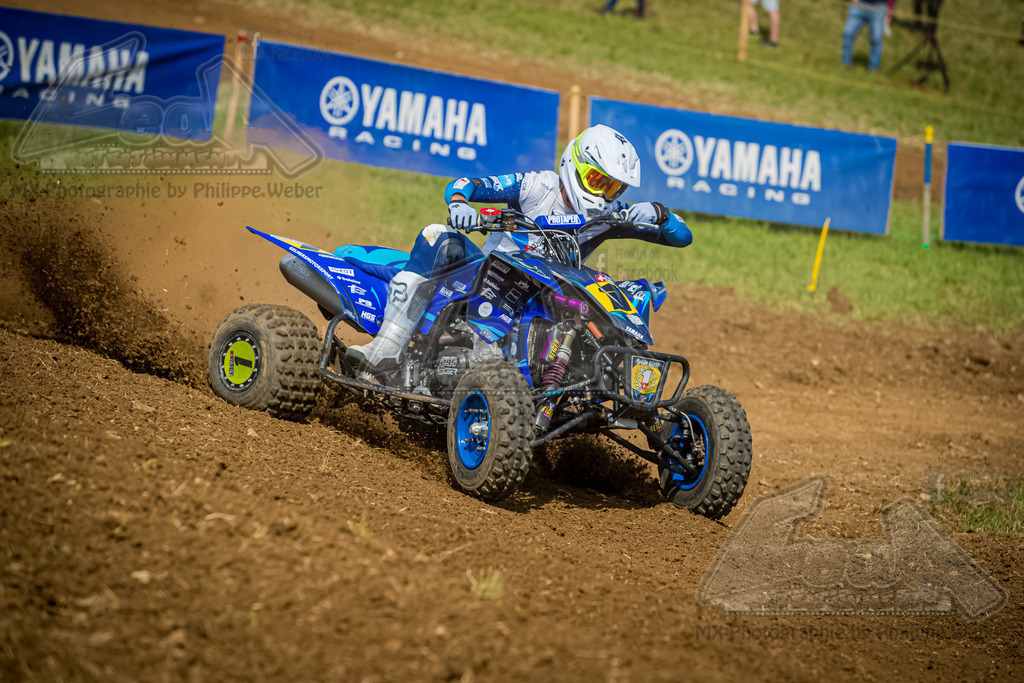 AS7I9202 | EeaA-Entertainment fotografiert für den SAM - Schweizerischer Auto- und Motorradfahrer-Verband und das Motor Journal in der Sparte Motocross, MX Photographie, Schweiz, SAM, MXRS, Swiss MX Network, Motocross Fotografie, MX Fotografie, Fotograf, Photographi