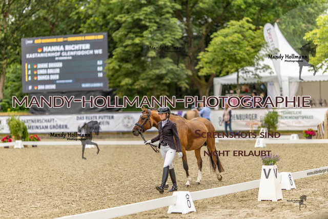 Finale LT 26 (1984 von 2370) | mandyhollmannphotographie
