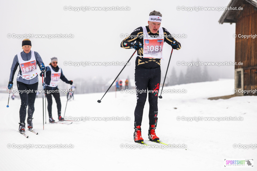 8J9A2386 | Dolomitenlauf 2026 #dolomitenlauf_lienz #dolomitenlauf #worldloppet #dolomitensport #obertilliach #yourpictrs #sportshot_your_pictrs