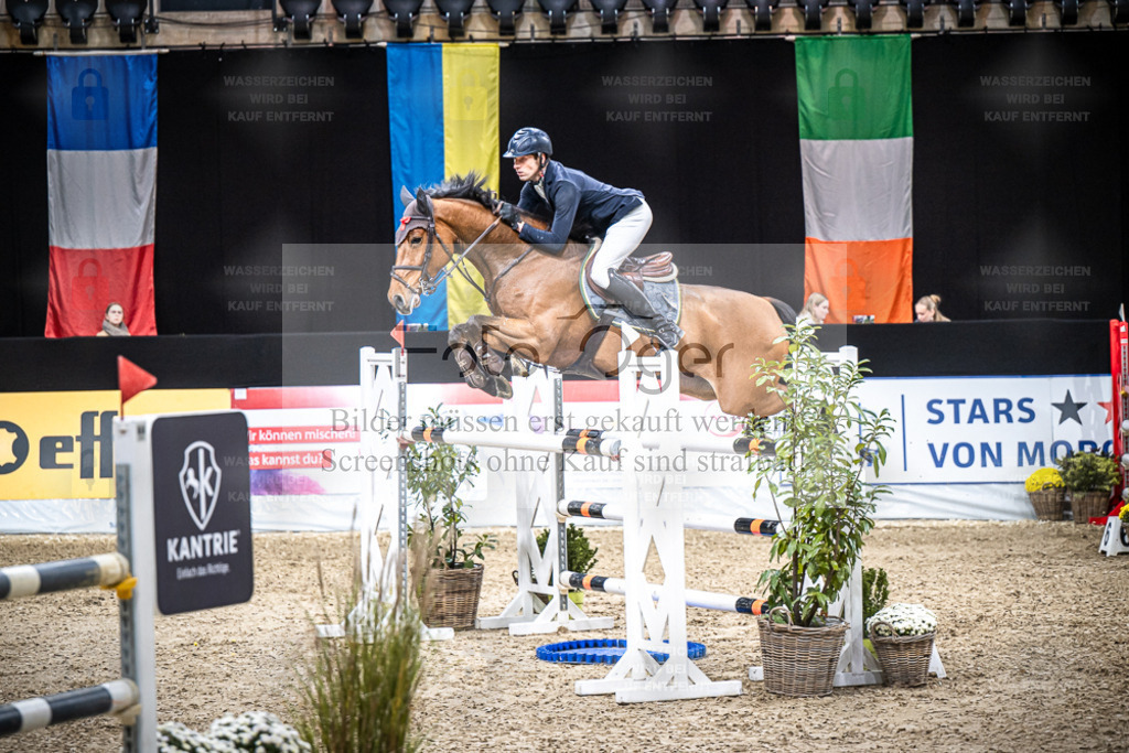 DOS_0378 | Entdecke hochwertige Reitturnierfotos von Foto Oger. Professionell, emotional und authentisch – jetzt Lieblingsmomente im Shop bestellen. - Realisiert mit Pictrs.com