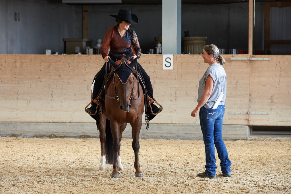 2020_07_19 Schweizersbild 056 | Peter Fridle Fotografie - Realisiert mit Pictrs.com