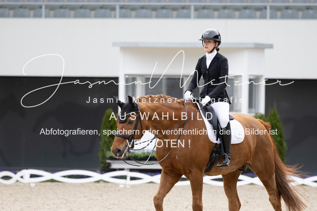 126A5032 | jasminmetznerfotografie