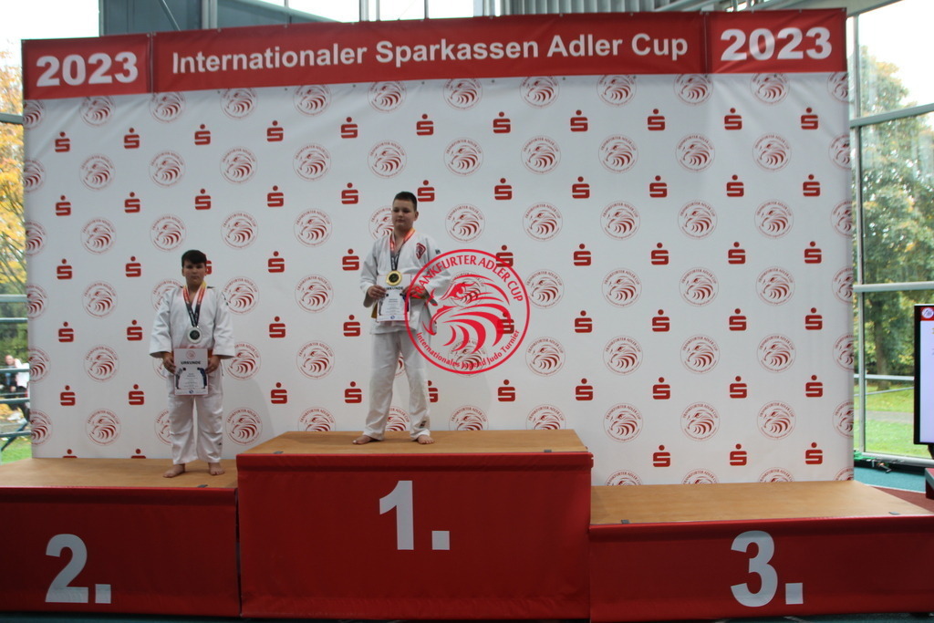 IMG_1341 | Fotos vom Adler Cup - Pictures from Adler Cup

Hier findet Ihr alle Eindrücke und großen Momente der Adler Cup Wochenenden. Here you will find all impressions and great moments of the Adler Cup weekends. - Realisiert mit Pictrs.com