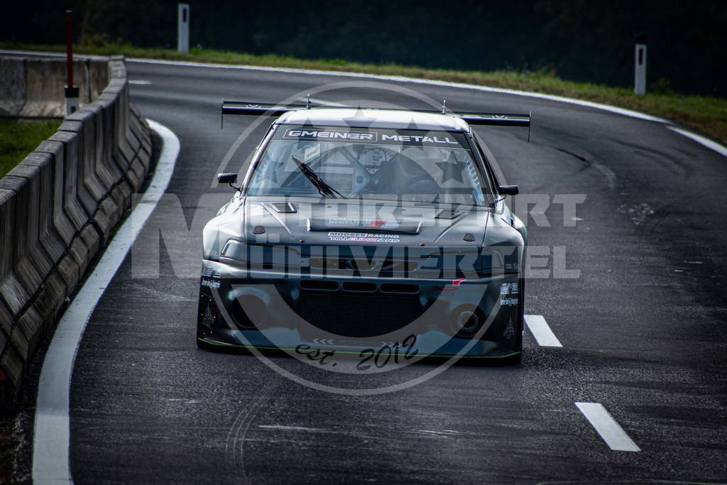 StAgathaRLauf2 (496 von 654) | Motorsport Mühlviertel